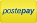 Postepay