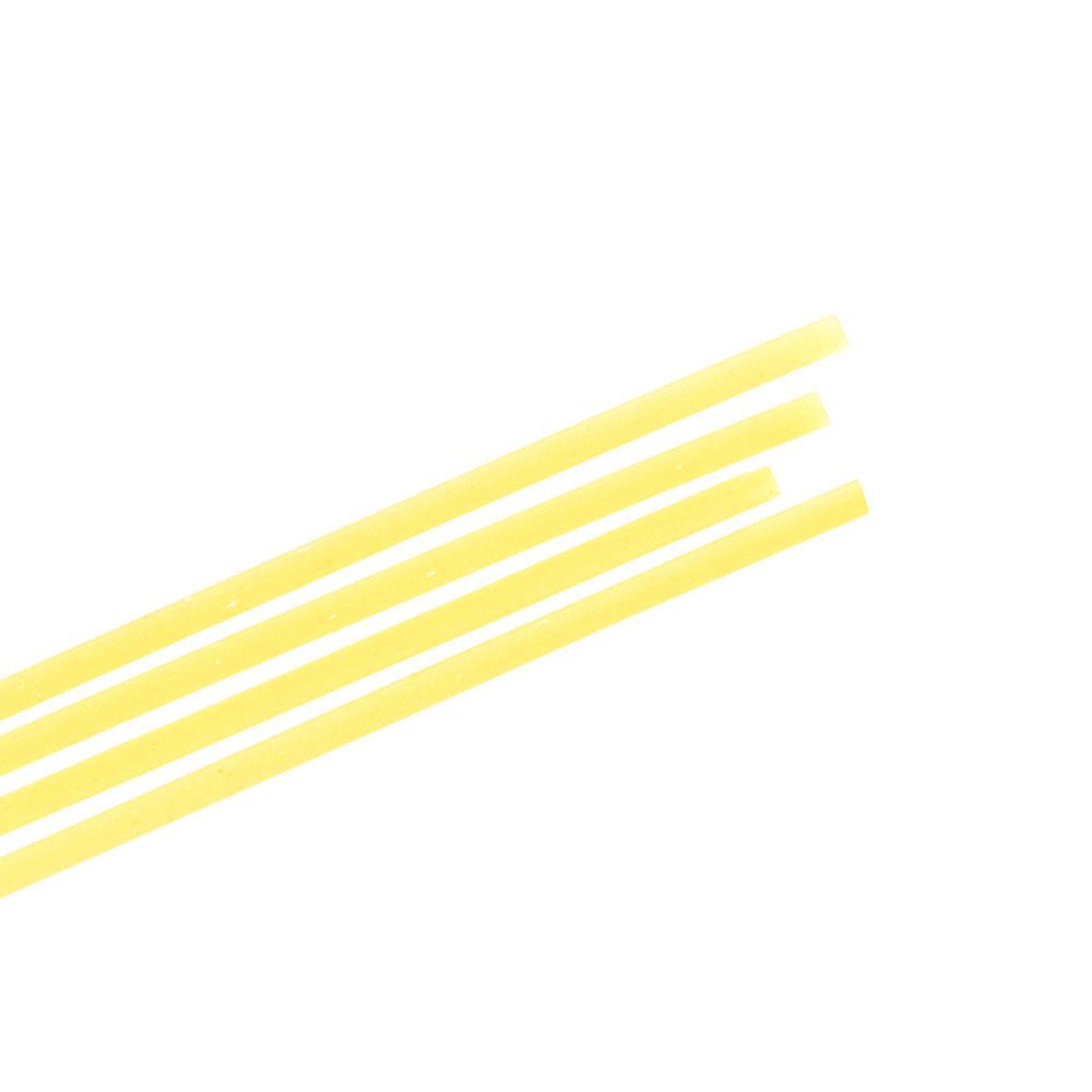 14 – Bronze Extruded Pasta Linguine