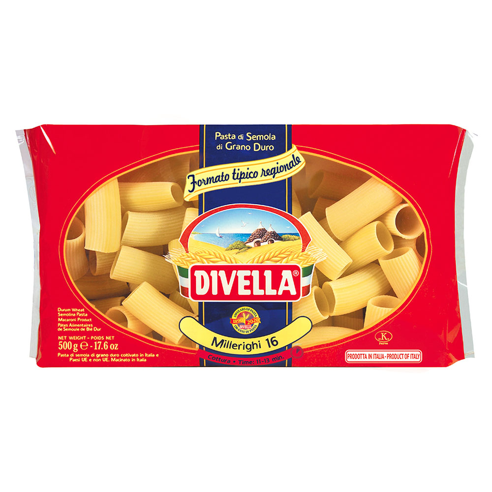 16 – Millerighi