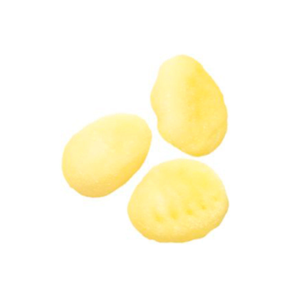 Gnocchi