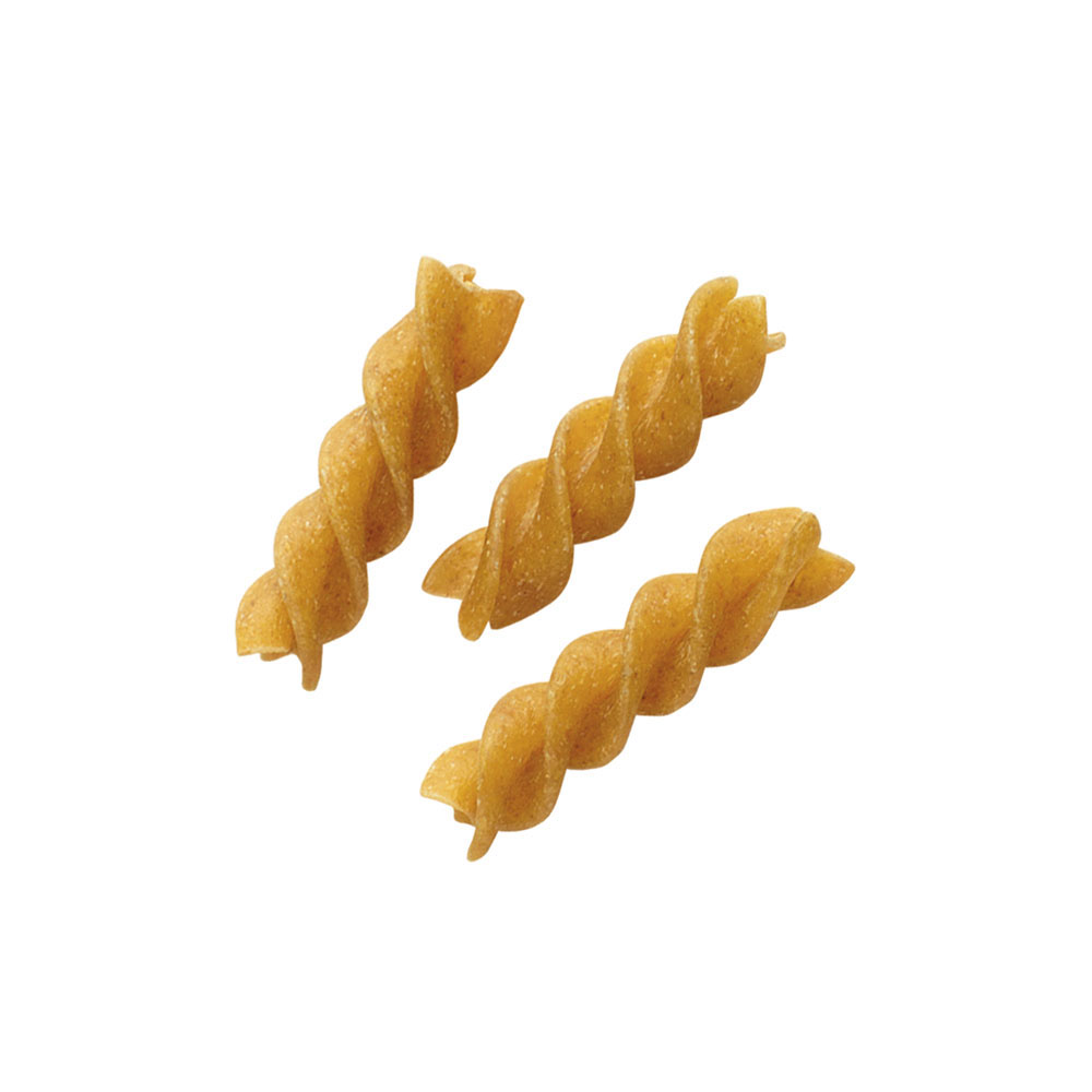 40 – Wholemeal Fusilli