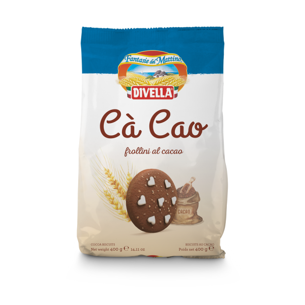 Cà Cao