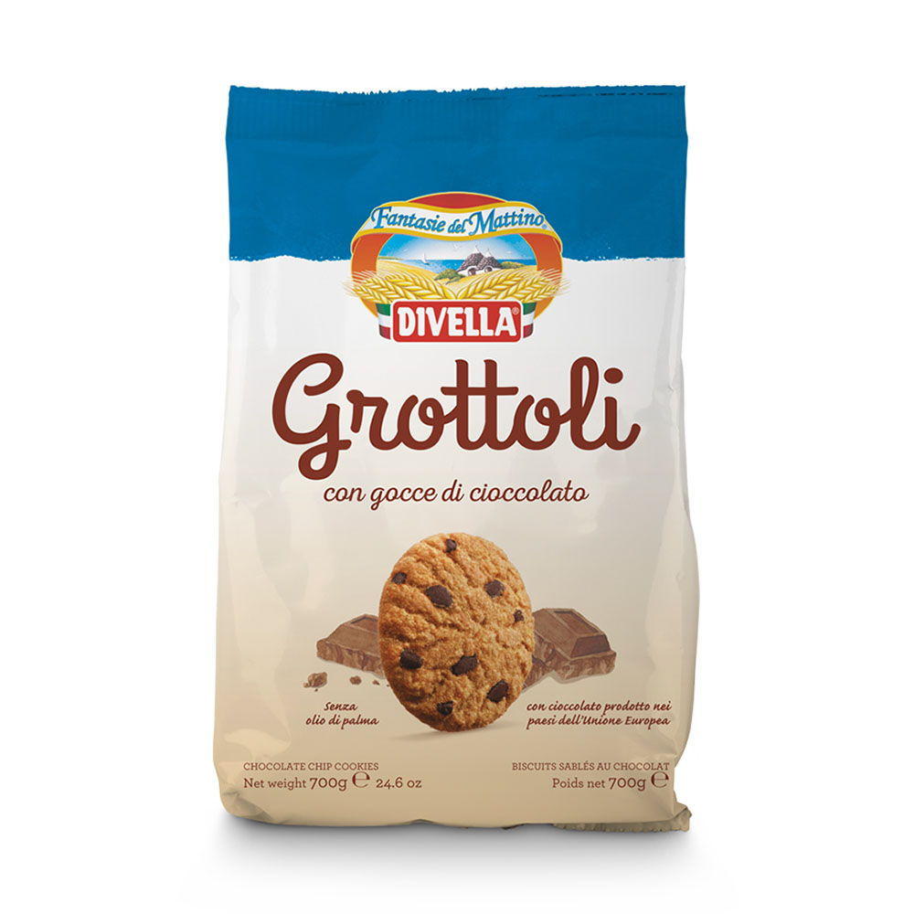 Grottoli