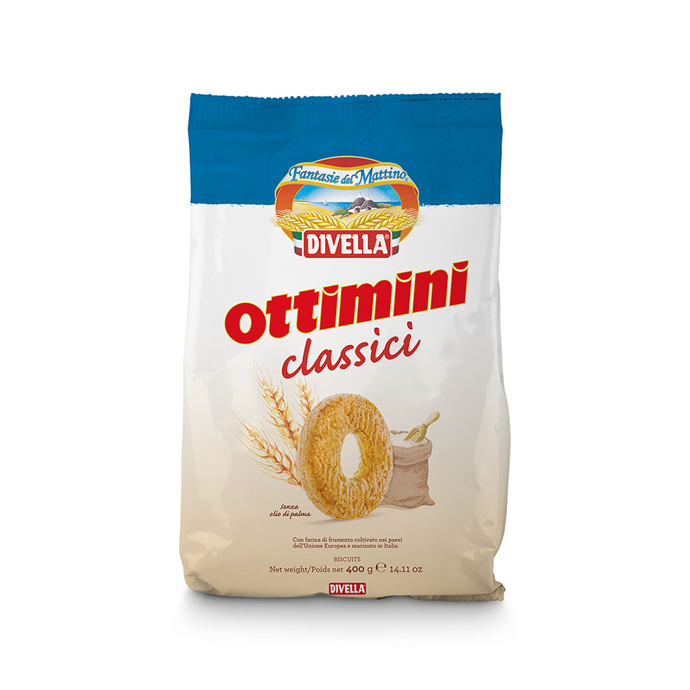 Ottimini Classici