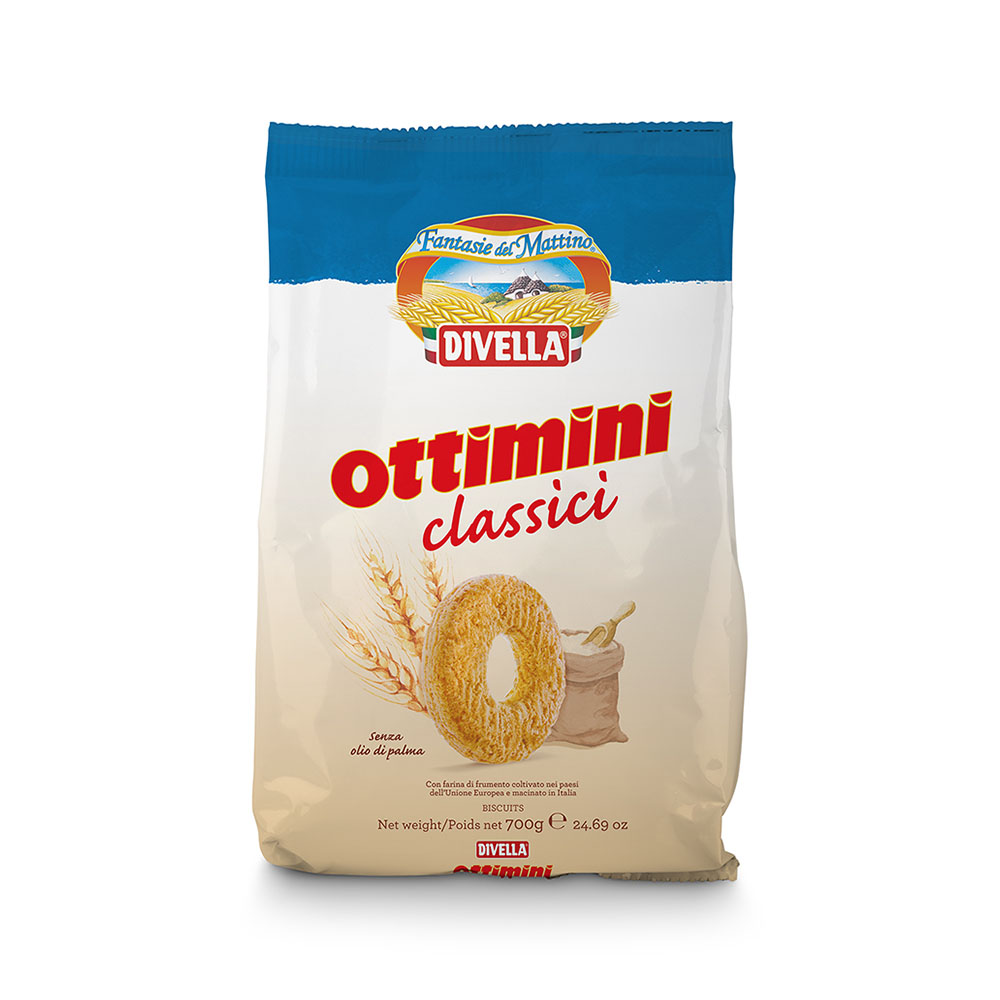 Ottimini Classici