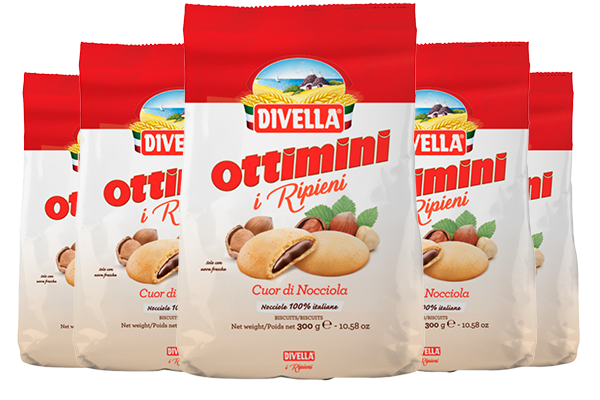 Ottimini 