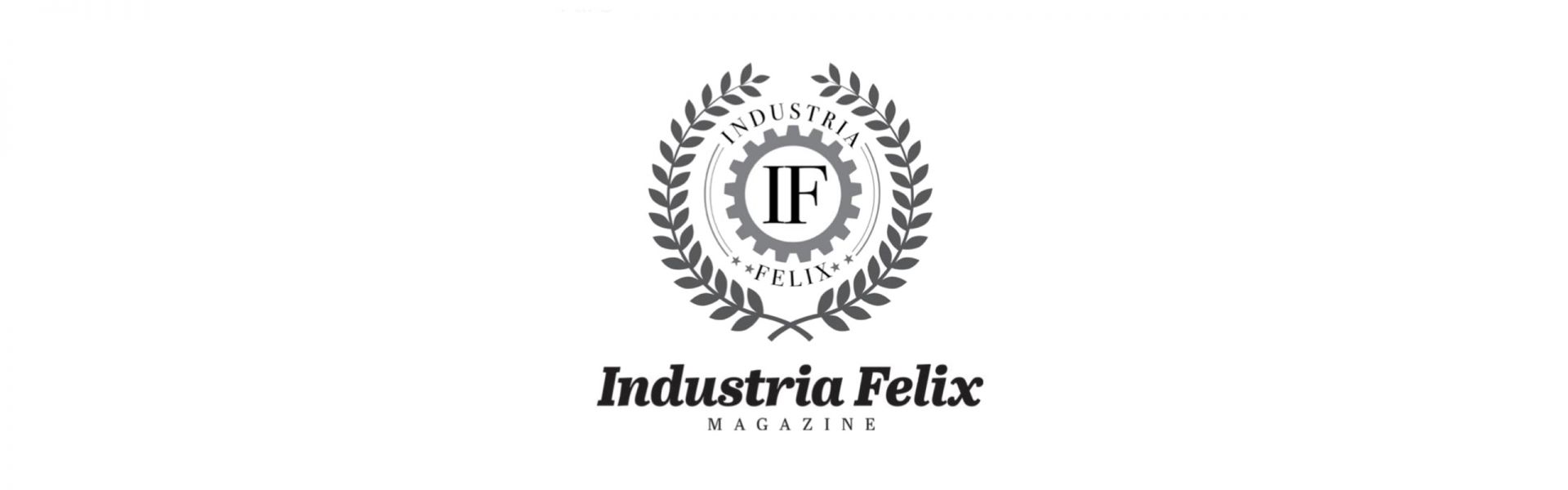 F. Divella S.p.A. receives the National “Industria Felix” Award