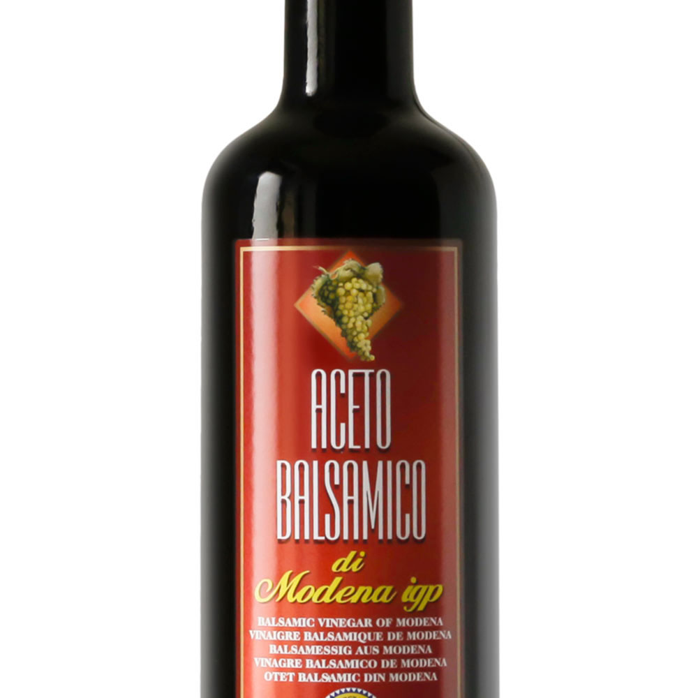 Aceto Balsamico