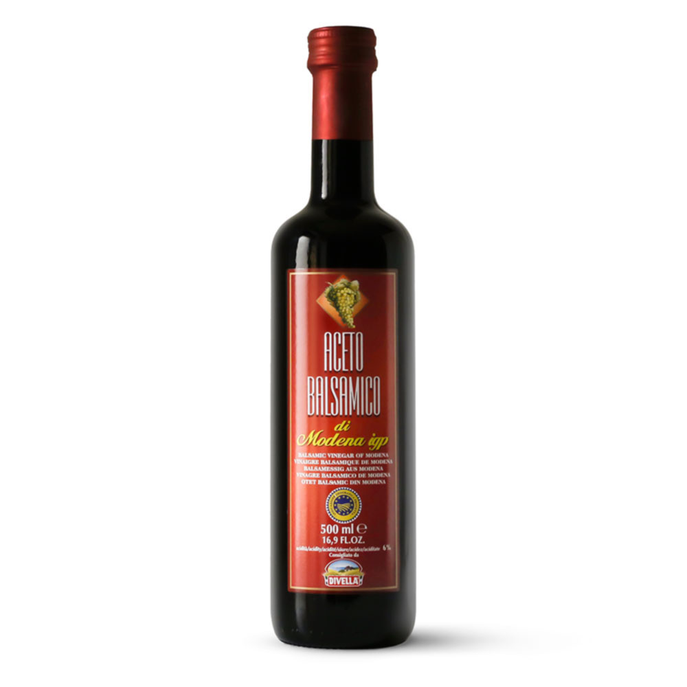 Aceto Balsamico