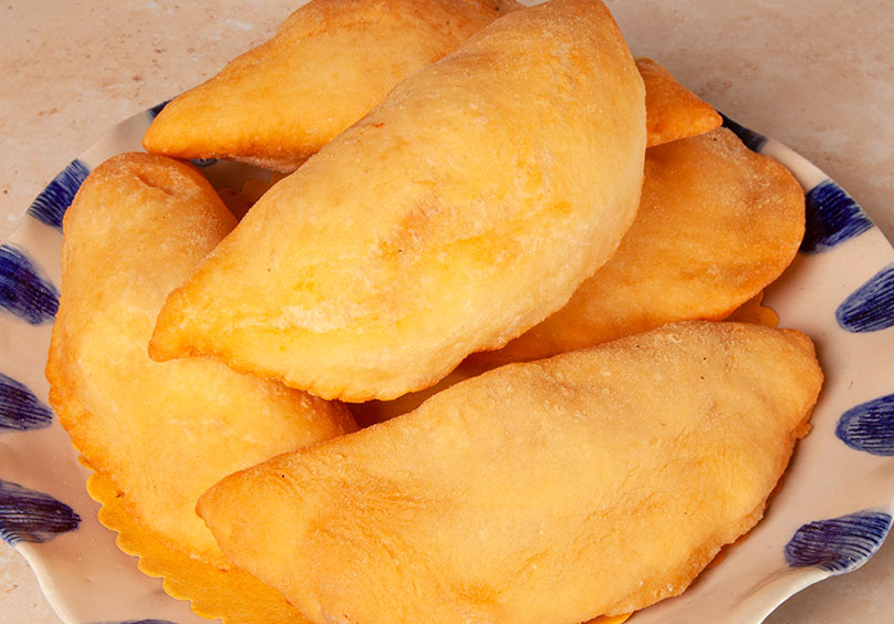 Panzerotti