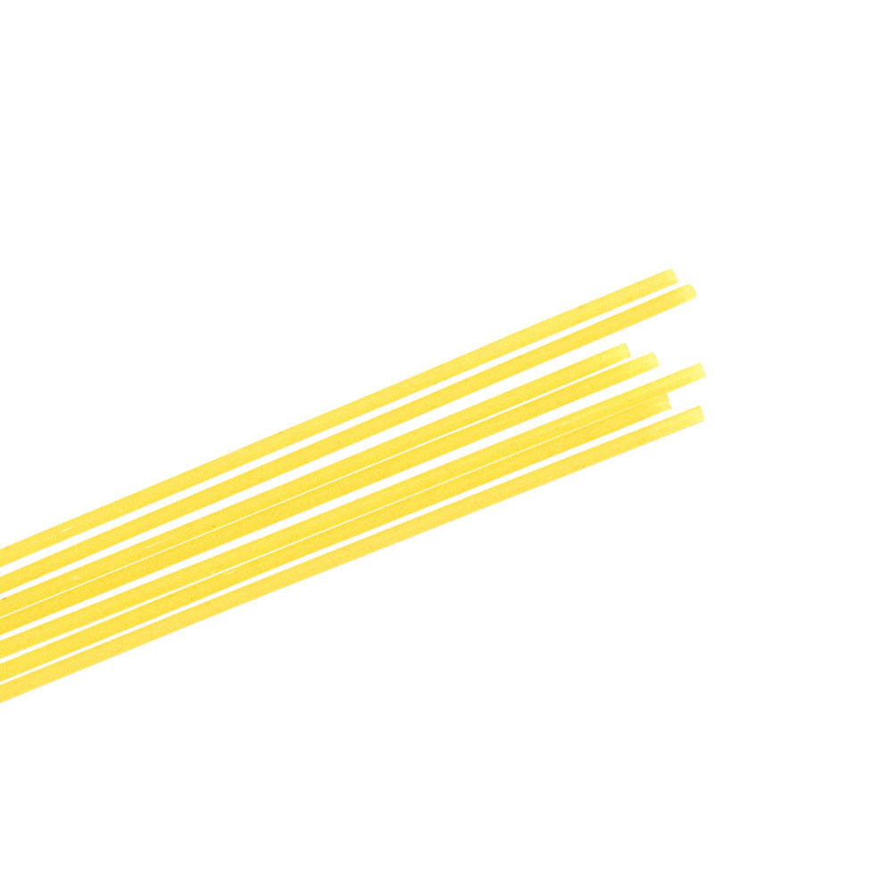 11 – Capellini