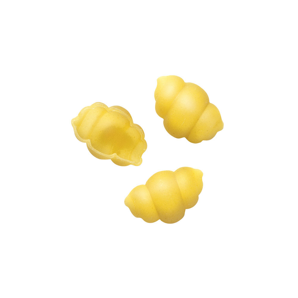 45 – Gnocchi