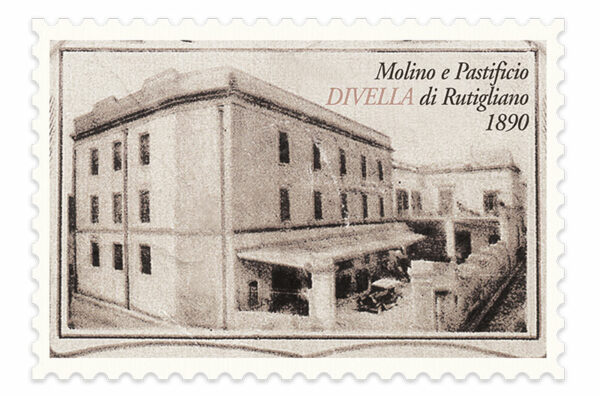 history-divella