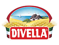 Divella logo