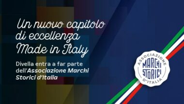 Divella entra a far parte dell’Associazione Marchi Storici d’Italia