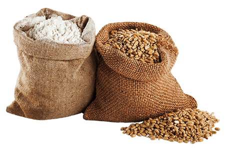 Divella wheat
