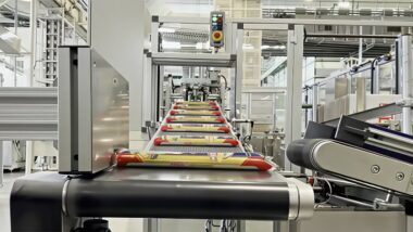 25 ottobre: World Pasta Day, i segreti e le curiosità nella fabbrica Divella