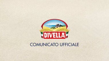 Comunicato stampa