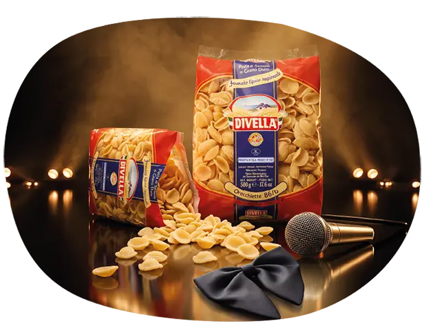 banner-divella-preparatevi-ad-uno-spettacolo-appassionante